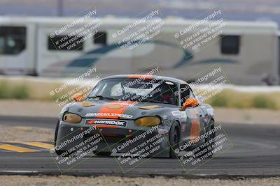 media/Mar-19-2023-Speed Ventures (Sun) [[20cf5f9ff9]]/2-Orange Group/Session 2 (Turn 2)/